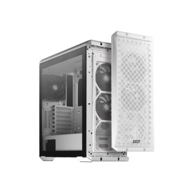 ADATA XPG Defender White (DEFENDER-WHCWW)