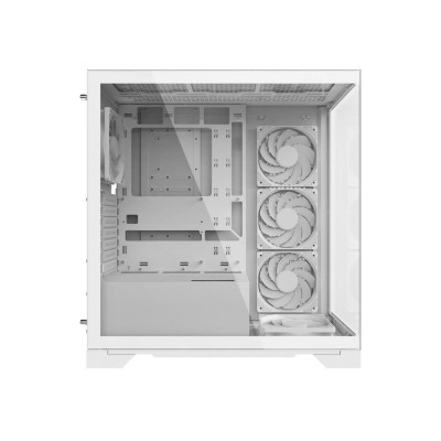 ADATA XPG Invader White (INVADER-WHCWW)