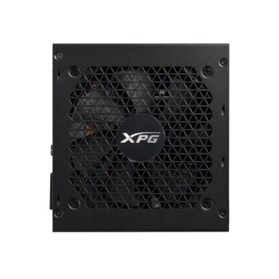 XPG KYBER 750W 80 Plus Gold ATX 3.0
