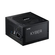 XPG KYBER 750W 80 Plus Gold ATX 3.0