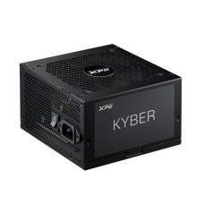 XPG KYBER 850W 80 Plus Gold ATX 3.0