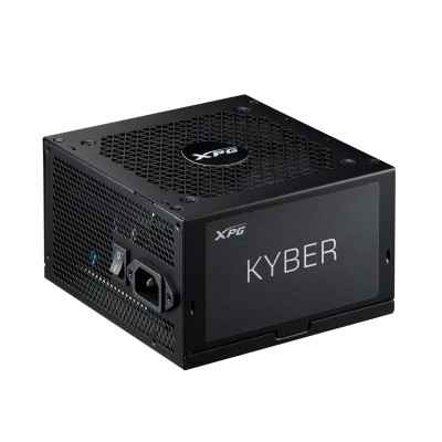 XPG KYBER 850W 80 Plus Gold ATX 3.0
