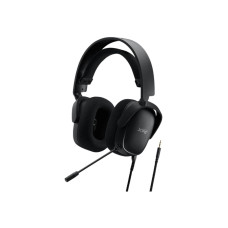 XPG Precog S