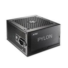 ADATA XPG Pylon 750W (PYLON750B-BKCEU)