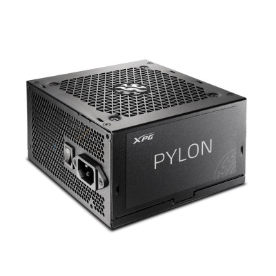 ADATA XPG Pylon 750W (PYLON750B-BKCEU)