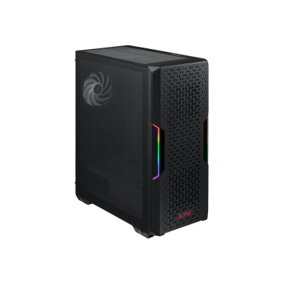ADATA XPG Starker AIR Black (STARKERAIR-BKCWW)