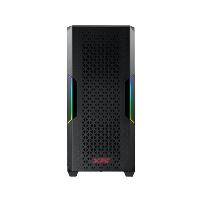 ADATA XPG Starker AIR Black (STARKERAIR-BKCWW)
