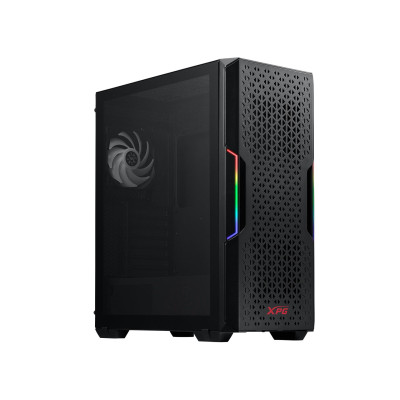 ADATA XPG Starker AIR Black (STARKERAIR-BKCWW)