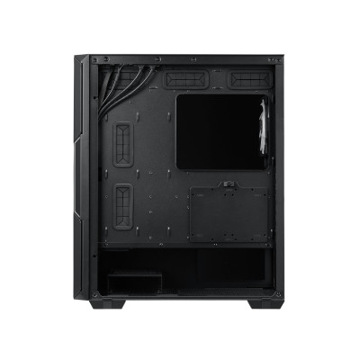 ADATA XPG Starker AIR Black (STARKERAIR-BKCWW)