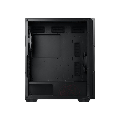 ADATA XPG Starker AIR Black (STARKERAIR-BKCWW)