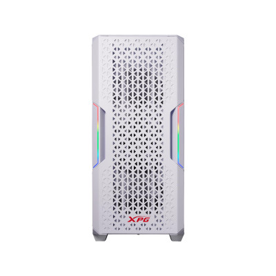 ADATA XPG Starker AIR White (STARKERAIR-WHCWW)