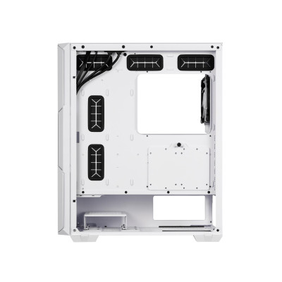ADATA XPG Starker AIR White (STARKERAIR-WHCWW)