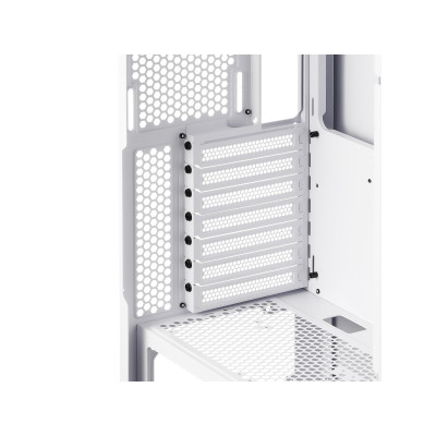 ADATA XPG Starker AIR White (STARKERAIR-WHCWW)