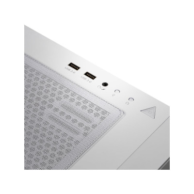 ADATA XPG Starker AIR White (STARKERAIR-WHCWW)