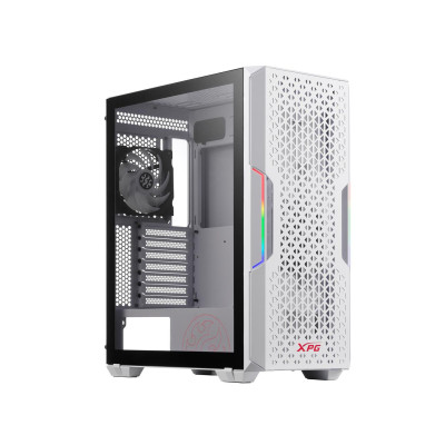 ADATA XPG Starker AIR White (STARKERAIR-WHCWW)