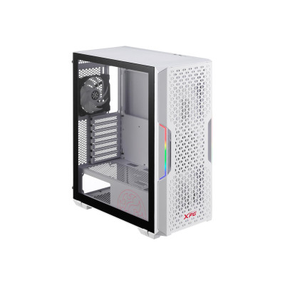ADATA XPG Starker AIR White (STARKERAIR-WHCWW)
