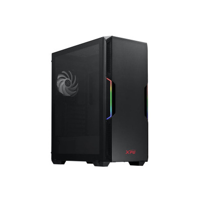 ADATA XPG Starker Black (STARKER-BKCWW)