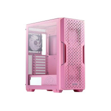 XPG Starker Pink (STARKERAIR-PKCUS)