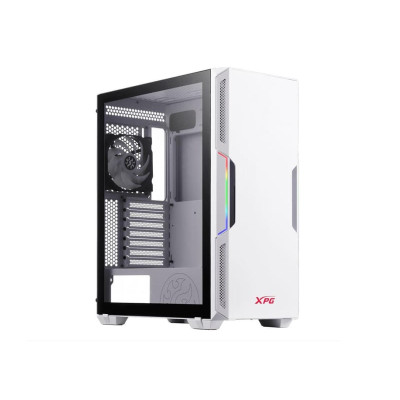 ADATA XPG Starker White (STARKER-WHCWW)
