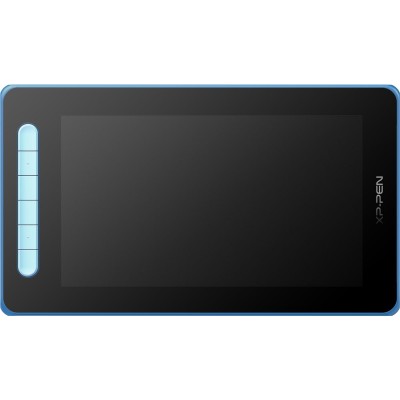 XP-Pen Artist 10 (2nd Gen) Blue