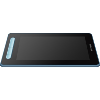 XP-Pen Artist 10 (2nd Gen) Blue