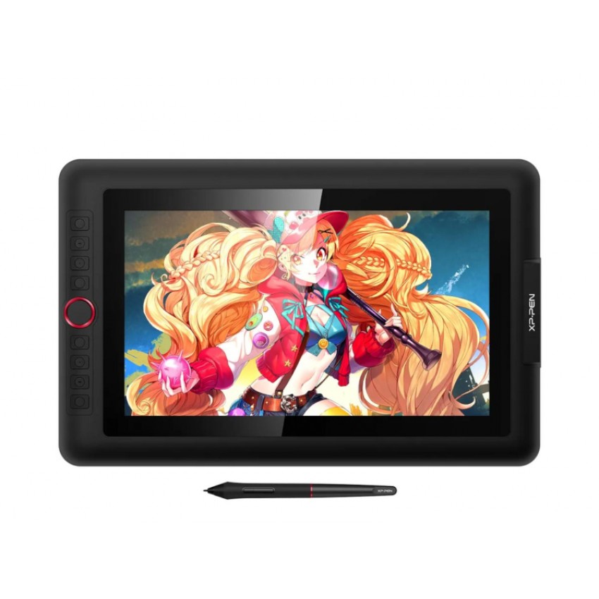 XP-Pen　Artist 13.3 Pro XP-Pen Artist 13.3 Pro