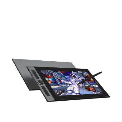 XP-Pen Artist 16Pro (Artist16PRO_EU)