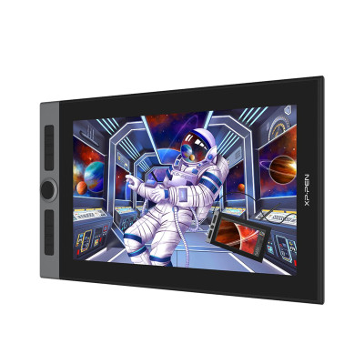XP-Pen Artist 16Pro (Artist16PRO_EU)
