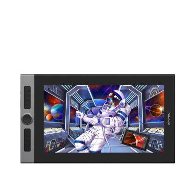 XP-Pen Artist 16Pro (Artist16PRO_EU)