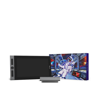 XP-Pen Artist 16Pro (Artist16PRO_EU)