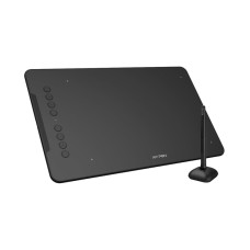 XP-Pen Deco 01 V2