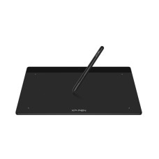 XP-Pen Deco Fun L Black