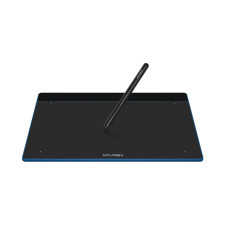 XP-Pen Deco Fun L Blue