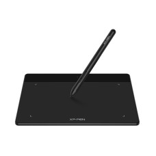 XP-Pen Deco Fun S Black