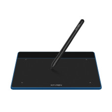 XP-Pen Deco Fun S Space Blue