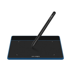 XP-Pen Deco Fun XS Space Blue
