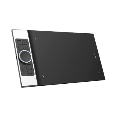 XP-Pen Deco Pro M