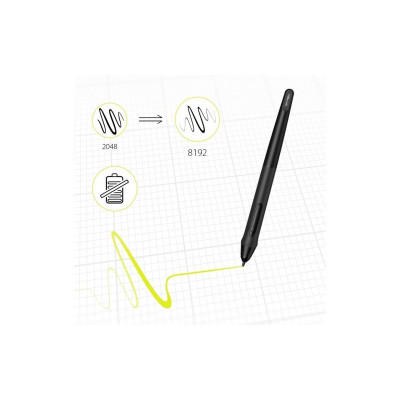 XP-Pen Star 06C