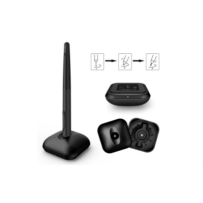 XP-Pen Star 06C
