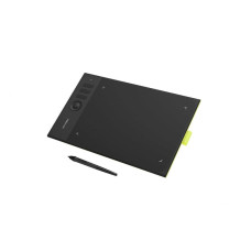 XP-Pen Star 06C