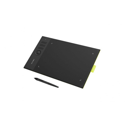 XP-Pen Star 06C