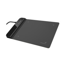 XP-Pen Star G430S