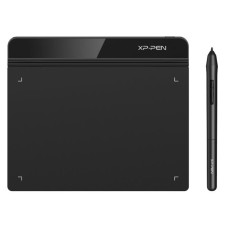 XP-Pen Star G640