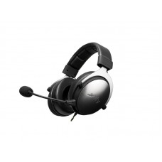 Xtrfy H1 (XG-H1)