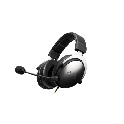 Xtrfy H1 (XG-H1)