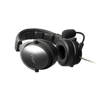 Xtrfy H1 (XG-H1)