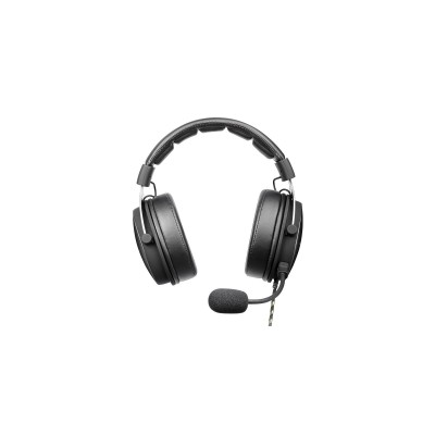 Xtrfy H1 (XG-H1)