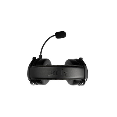 Xtrfy H1 (XG-H1)