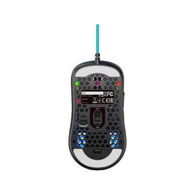 Xtrfy M42 WL RGB Blue (M42-RGB-BLUE)