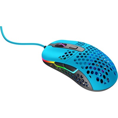 Xtrfy M42 WL RGB Blue (M42-RGB-BLUE)